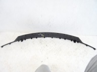 grille front front grill OPEL CROSSLAND X LIFT 39172214