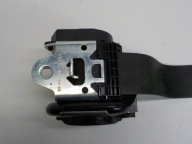 VW GOLF PLUS Gurten Sicherheits rechts 5M2857706G 618018400