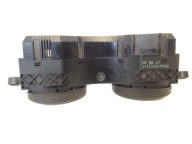 Interrupteur Bouton TRW FORD FOCUS