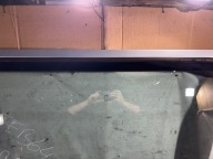 door right sliding Opel Movano A lift k: TEB64