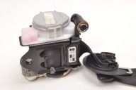 SEAT LEON III tension belt safety right front front 5F4857706A