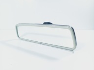 rear-view mirror inner middle OE E9014022 VW Golf V 5 plus 06-13