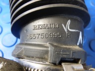 suction pipe clutch air st.BDB CLIO V 1.0 TCe
