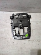 Opel Corsa F 2022 holder bracket diodes