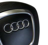 AUDI A4 B7 airbag POWIETRZNA airbag driver´s