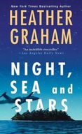 Night, Sea and Stars Graham Heather