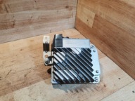 amplifier BOSE MAZDA 6 GJ GHP966920A