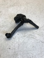Sensor Druck MAP VW SKODA AUDI 036906051G