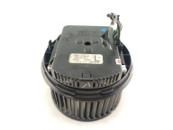 Lüfter DMUCHAWA des lüfters VOLVO V50 4MH5-18456-CC