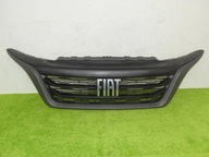 Grill Atrapa Fiat Ducato 3 III Lift 21-