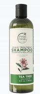 Petal Fresh šampón pre starostlivosť o pokožku hlavy 355ml