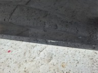 FORD FOCUS MK3 11- door right front front complete