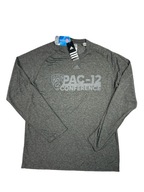 Koszulka T-shirt męski Pac-12 Conference ADIDAS XL