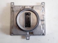 control unit module lights MAZDA 3 BP 2019- B0L5-67890