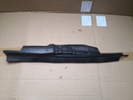 hangszigetelő sárvédöt jobb FORD MONDEO MK5