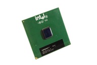 Procesor Intel CELERON 700MHz 1 x 0,7 GHz
