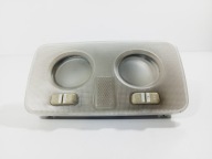 éclairage cabine feu interne OE 735432221 Fiat Linea 1 et 05-10