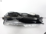 AUDI A7 S7 4G8 C7 LIFT 14-18 light FULL LED left front EUROPA + MODULY