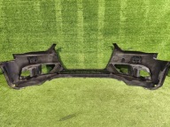 front bumper front AUDI A4 B8 12- LIFT NR.9942