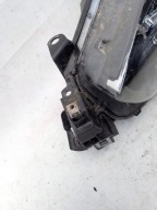 MAZDA CX5 CX-5 LIFT 14-17 LED light left front front