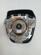 dashboard console pulpit TOYOTA CHR C-HR II 2