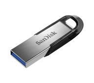PenDrive SanDisk Cruzer Ultra Flair 256GB USB 3.0