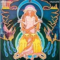 HAWKWIND - SPACE RITUAL (2CD)