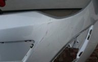 nárazník předek přední OPEL CORSA D 11-14