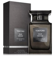 TOM FORD OUD WOOD 100ML PARFÉMOVANÁ VODA PARFÉM DÁMSKÝ PÁNSKÝ UNISEX