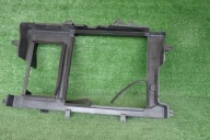 HYUNDAI SANTA FE IV 18- luftansaugkanal