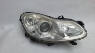 SMART FORTWO II A451 light right front front A4518200259