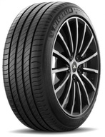 2× Michelin E Primacy 205/55R16 94 H pre elektromobily (EV), ochranný rant, výstuž (XL)