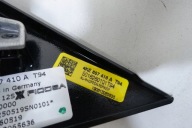 mirror right AUDI E-TRON KAMERA 4KE857410A