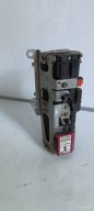 KONDENSATOR de tension module START-STOP MAZDA 6 GJ GKH867ZC0-B
