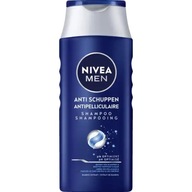NIVEA MEN Antischuppen szampon przeciwłupieżowy
