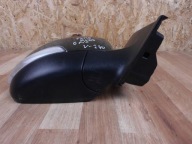 Ford Kuga II MK2 2012-2019 mirror right 6-PIN