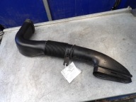 Mercedes W207 coupe 2,2CDI pipe dolotowa A6510903437