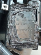ohřívač 7E1820005AC VW Volkswagen Transporter VI (2015-2024) T6