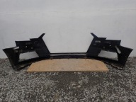 bumper front front AUDI A3 8V HB LIFT 2016