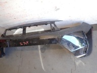 bumper front front OPEL CORSA F LIFT 2023- 9850353180