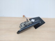 VW POLO 6Q 9N 01-05 year right mirror 5PIN KORPUS