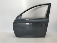 door front front left KIA CEED and 06-12