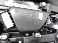 AUDI RS7 S7 A7 4G8 C7 10-18 upholstery side door left front EXCLUSIVE