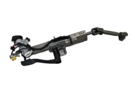 steering wheel rod ignition AUDI A1 8X 6R1419502H