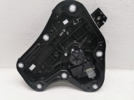 window regulator left rear part VW GOLF VIII 5H0839401D