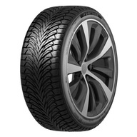 Fortune Fitclime FSR-401 175/65R15 88 H priľnavosť na snehu (3PMSF), výstuž (XL)