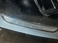 light front right MERCEDES C KLASA W205 FULL LED HP A2059062604