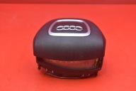 airbag driver´s 8E0880201CE AUDI A4 B7 04-08