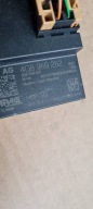 A7 4G S7 module control unit SPOJLERA bonnet boot 4G8959252