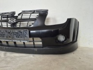 SUZUKI IGNIS II LIFT 03- bumper front front LAK.ZCE 71711-86G00